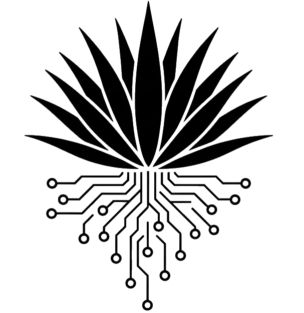 BacanoraSoft Logo